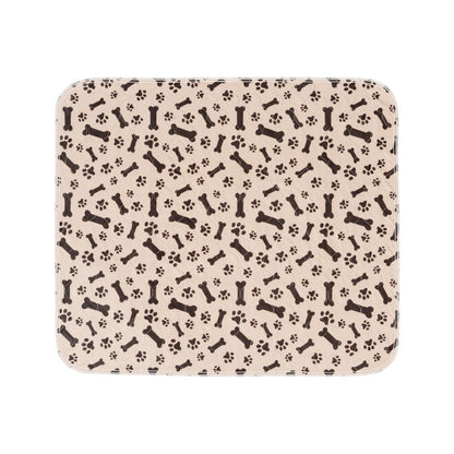 MASVORIA PuppyPad - The Last Pee Pad You'll Get