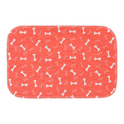 MASVORIA PuppyPad - The Last Pee Pad You'll Get