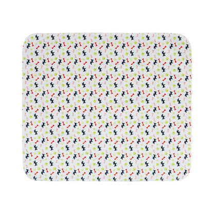 MASVORIA PuppyPad - The Last Pee Pad You'll Get