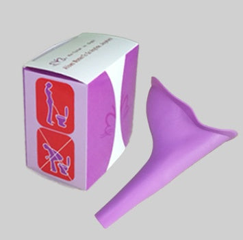 5c1f0adf802f8cdd104255e50c6c3deb