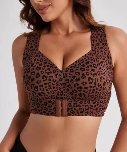 Masvoria AlignFit™ 2-in-1 Support Bra