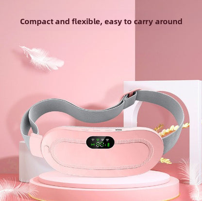 menstrual heating pad