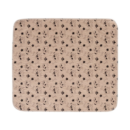 MASVORIA PuppyPad - The Last Pee Pad You'll Get