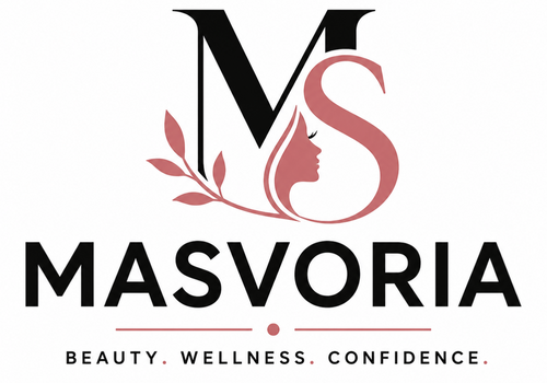 Masvoria