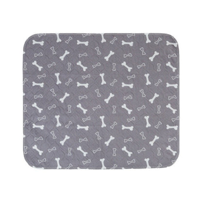 MASVORIA PuppyPad - The Last Pee Pad You'll Get