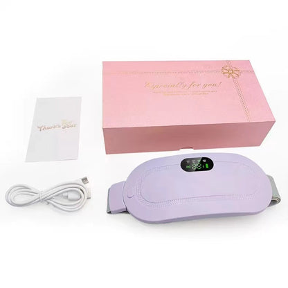 menstrual heating pad