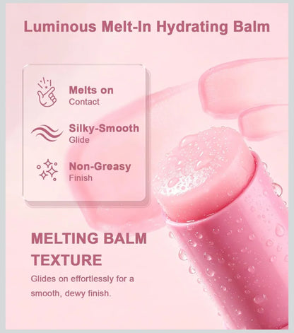 PDRN Collagen Multi-Effect Balm Stick with 5% Volufiline