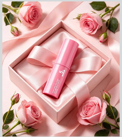 PDRN Collagen Multi-Effect Balm Stick with 5% Volufiline