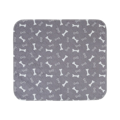 MASVORIA PuppyPad - The Last Pee Pad You'll Get