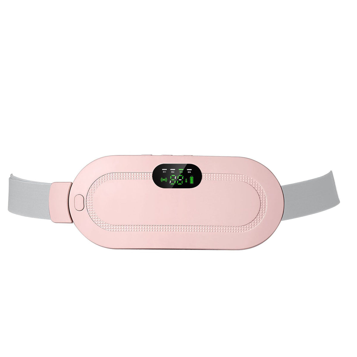 menstrual heating pad