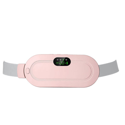 menstrual heating pad